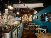 southend essex licenced cafe - 3