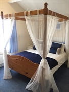 licensed 12 bedroom hotel - 3