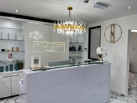 aesthetic beauty skin clinic - 1