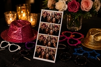 photo booth events business - 2