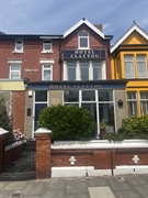 9 bedroom licensed hotel - 1