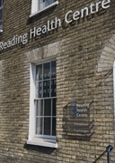 laser hair removal franchise - 2