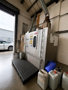 ready-to-trade wheel refurbishment setup - 3