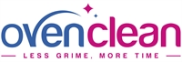 ovenclean newmarket - 1