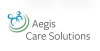 home care franchise with - 1