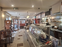 soupsu cafe sandwich bar - 2
