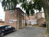 shropshire established ten-bedroom telford - 1