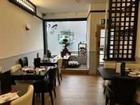 lenton nottingham restaurant premises - 2
