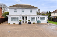 10 bedroom guest house - 1
