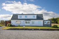 delightful bed breakfast broadford - 1