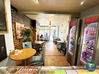 established cafe west didsbury - 3