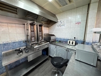 freehold fish chip takeaway - 3