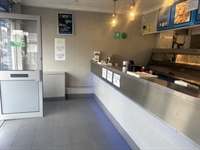 established fish chip takeaway - 2