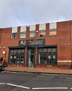 flexible jewellery quarter retail - 1