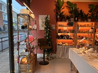 highly reputable gift shop - 2