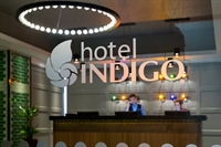 hotel indigo cardiff - 2