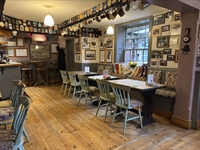 wiltshire town centre freehouse - 3