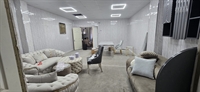 established furniture business - 3