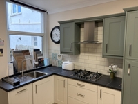 established profitable dream doors - 3