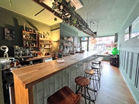 micro pub harrogate centre - 2