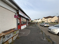 royal spice takeaway kilmarnock - 3