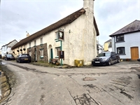 dartmoor national park village - 1