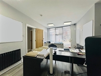 mixed use investment property - 3