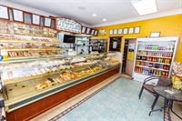 freehold bakery shop accommodation - 2