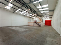 flexible trade counter warehouse - 3