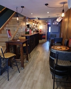 lymm bar lease - 1