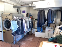 leasehold launderette dry cleaners - 2