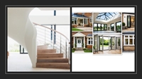 glazing home improvement business - 1