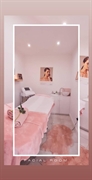 profitable award-winning advanced beauty - 3