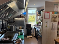 well-established popular café horsforth - 2
