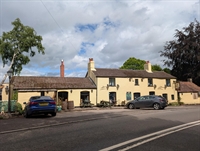 monmouthshire near chepstow character - 1