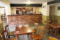 vale of avon village - 2