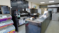 fish chip shop st - 1