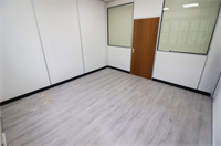 ground floor storage office - 3