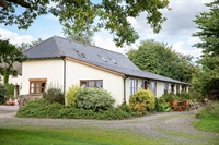 countryside wedding venue with - 3
