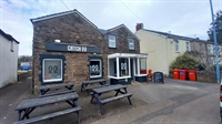 market town fish chip - 1