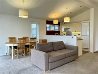 nottinghamshire two bedroom high - 3