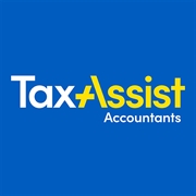 taxassist accountants the south - 1
