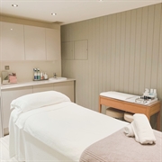 profitable beauty salon 33k - 3