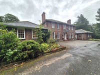 dumfries galloway 31 bedroom - 1