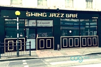 licensed fulham jazz bar - 1