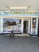 heaven sent cards gifts - 2