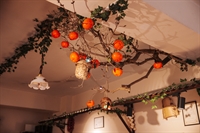 established korean restaurant prime - 3