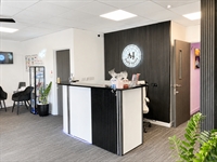 mixed commercial residential investment - 2