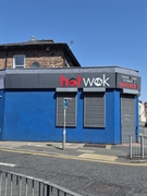 profitable established chinese takeaway - 1