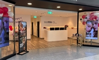 premium brighton aesthetics clinic - 1
